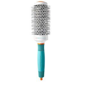Moroccanoil Ceramic Brush 45mm